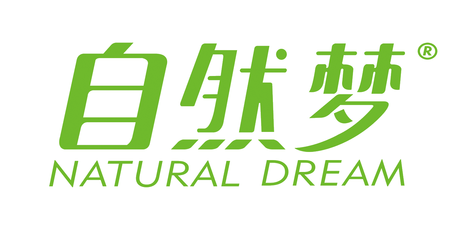 芭乐视频APP黄色