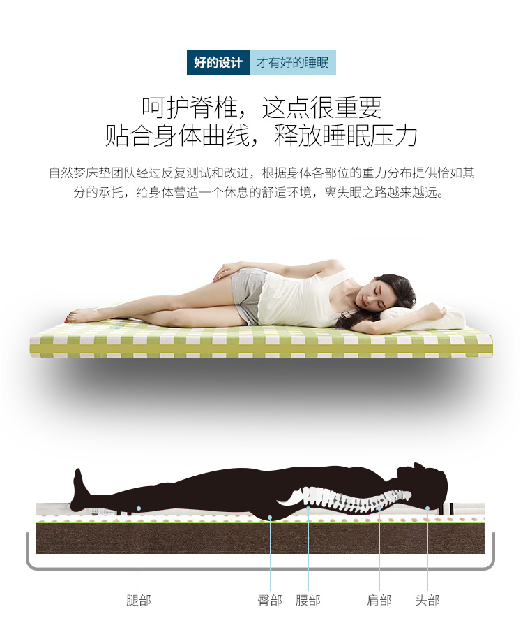 芭乐视频APP黄色