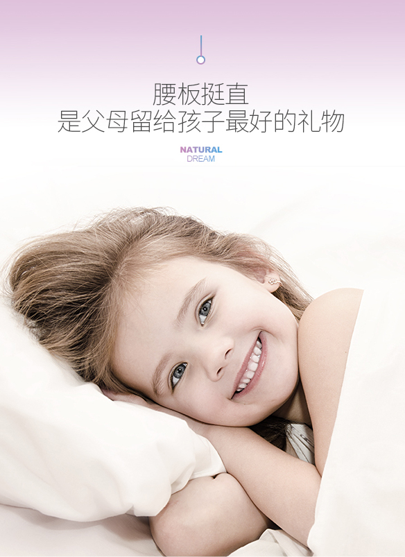 芭乐视频APP黄色芭乐视频在线观看污